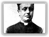 don Lorenzo Sterlocchi